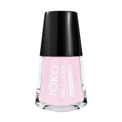 Joko Nail Polish Glossy