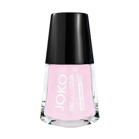 Joko Nail Polish Glossy