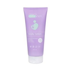 Mom And Who? Firming Body Lotion 150ml