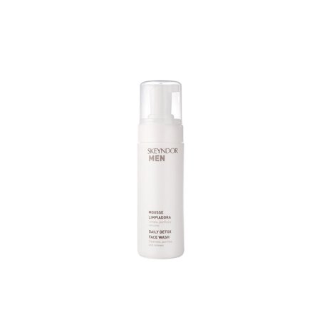 Skeyndor Cleansing Mousse 150ml