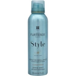 René Furterer Style Shine Mist 200ml