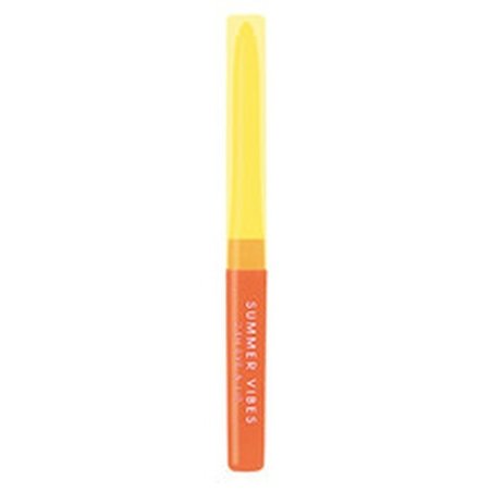 Dermacol Summer Vibes Mini Eye And Lip Pencil 009 G 03
