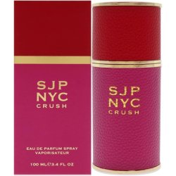 Sarah Jessica Parker Eau De Parfum