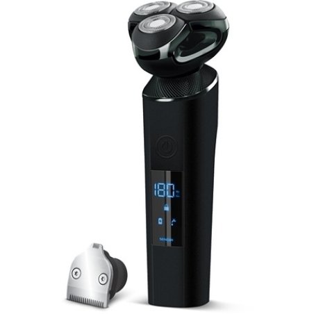 Shaver SMS 7000BK