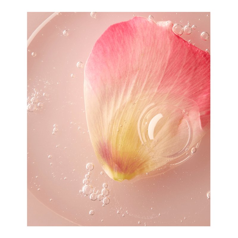 NIVEA Joy of Life 250 ml Shower gel Women Body Floral