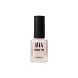 MIA Cosmetics Paris 8436558880313 vernis à ongles 11 ml Nu