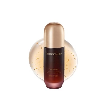 MISSHA Chogongjin Youngan Essence