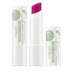 Deborah Balsamo Labbra Bio 09 Violet Lip Balm