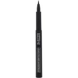 Gabriella Salvete Liquid Eyeliner Eye Lines 1ml Shade 01