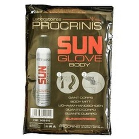 Laboratoires Procrinis Self-Tanning Application Glove