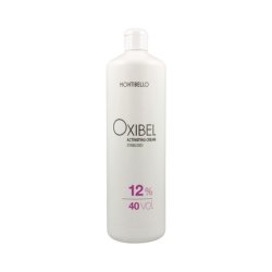 Montibello Oxibel Cream 40 12 PP Free 1000ml Hair Color