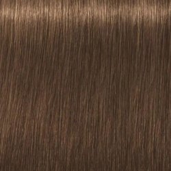 Indola Profession Caring Color 7.8 60ml