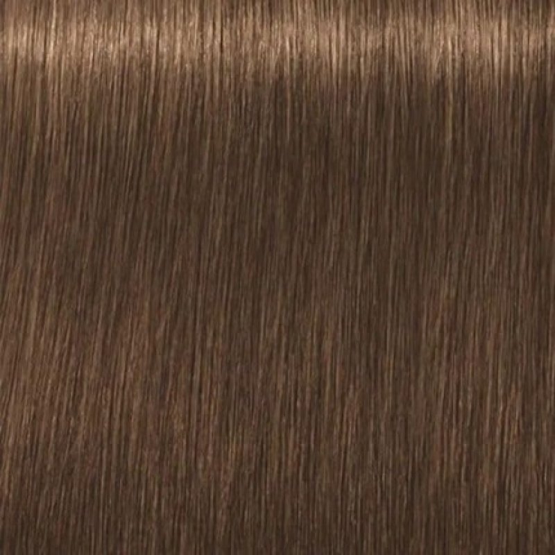 Indola Profession Caring Color 7.8 60ml