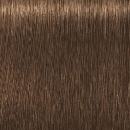 Indola Profession Caring Color 7.8 60ml