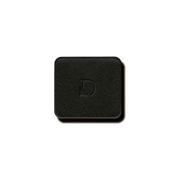 Diego dalla Palma Matt Eyeshadow, Mystery black 175