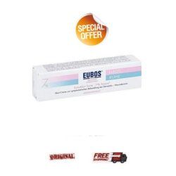 Eubos Dry Skin Children EctoAkut Forte 7% Ectoin 30ml