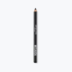 MESAUDA Artist Eyes crayon contour des yeux 1,14 g 101 Onix
