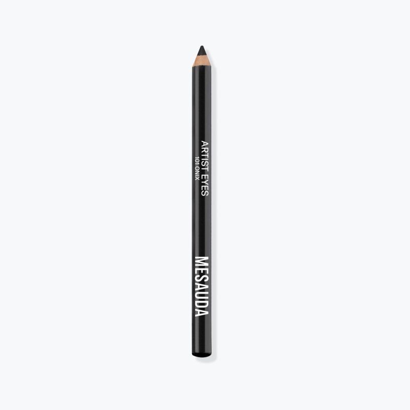 MESAUDA Artist Eyes Onix Eye Pencil