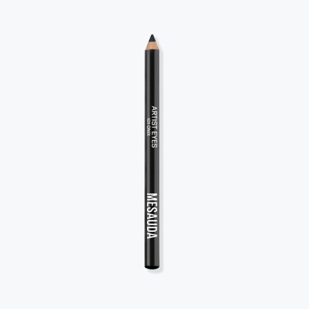 MESAUDA Artist Eyes Onix Eye Pencil