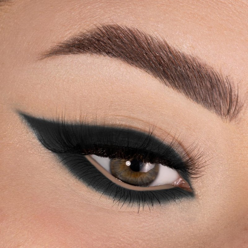 MESAUDA Artist Eyes Onix Eye Pencil