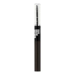 Wibo Duo Brow Definer Eyebrow Pencil 02