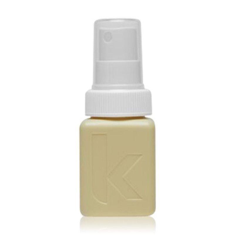 Kevin Murphy Anti Gravity Hair Care Styling - 40 Ml