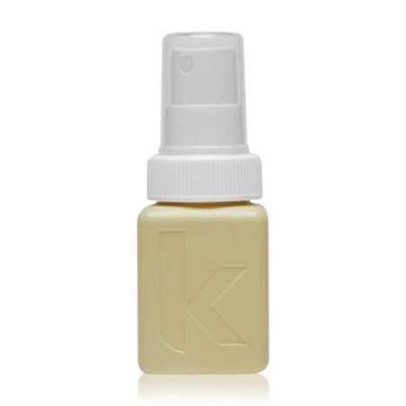 Kevin Murphy Anti Gravity Hair Care Styling - 40 Ml
