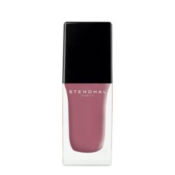 Stendhal Nail Polish Nº 207 8ml