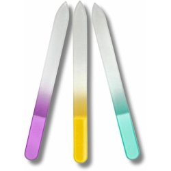 Galiplus Nail File