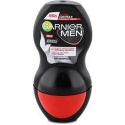 Garnier Antiperspirant Ball For Men Action Control 50ml