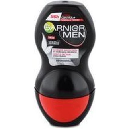 Garnier Antiperspirant Ball For Men Action Control 50ml