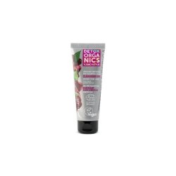 BIO Scalp Care Shampoo 75ml