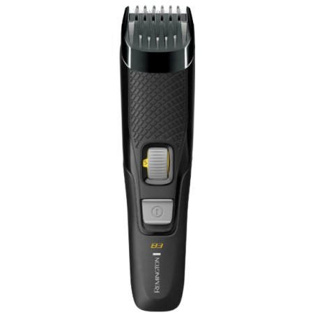 Remington MB4120 Beard Trimmer