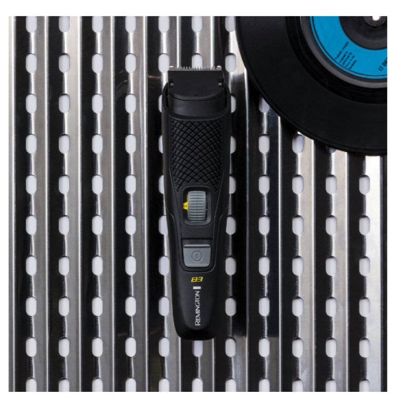 Remington MB4120 Beard Trimmer