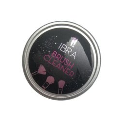 IBRA Brush Cleaner Brush Cleaner