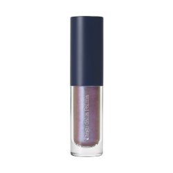 Diego dalla Palma Stardust Metallic Liquid Eyeshadow 51 Sparkle Violet 2.8ml