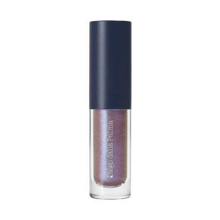 Diego dalla Palma Stardust ombre à paupière 2,8 ml 51 Sparkle Violet Lumineux