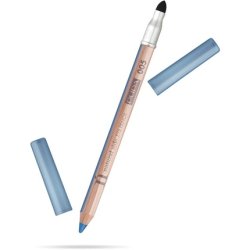 Pupa Milano Natural Side Eye Pencil 005 Pearly Sky for Women 0.038oz