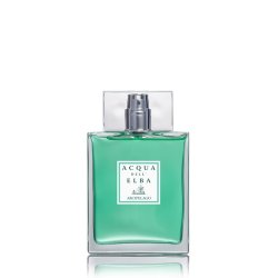 Acqua Elba Eau De Toilette