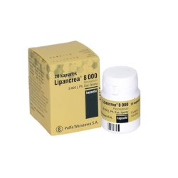 Jasmine and Matrix White Intimate Hygiene Emulsion 265ml