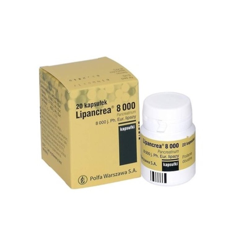 Jasmine and Matrix White Intimate Hygiene Emulsion 265ml