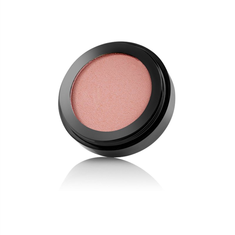 Paese Blush 150ml
