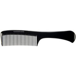 Guenzani Pettine 443 Professional Handle Comb