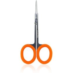 Donegal Neon Play Cuticle Scissors - 2224