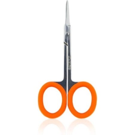 Donegal Neon Play Cuticle Scissors - 2224