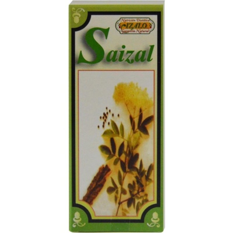 Gelee Royale Aloe Jaloe 10ml