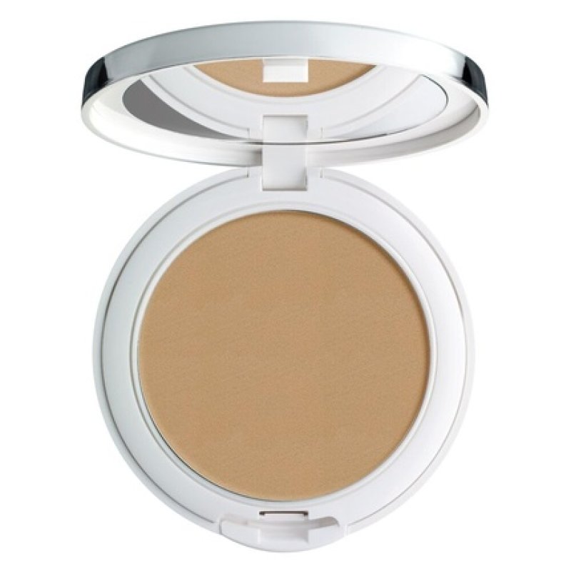 Artdeco All In One Cream Foundation Rich and Creamy Compact