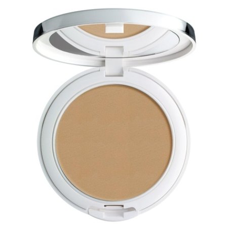Artdeco All In One Cream Foundation Rich and Creamy Compact