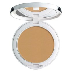 Artdeco All In One Cream Foundation Rich and Creamy Compact