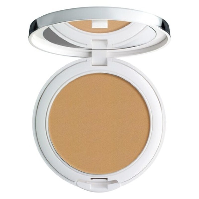 Artdeco All In One Cream Foundation Rich and Creamy Compact